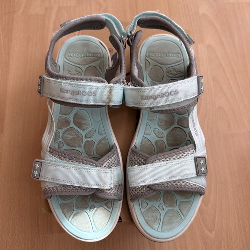 Mädchen sandalen marke - sandalen,