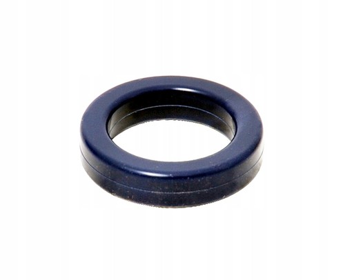 ölkühler ring mitsubishi - Ölkühler, o-ring