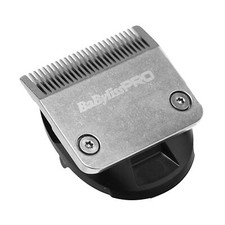 Babyliss 35008620 Messer für FX872E FX862E Bart-/Haarschneider