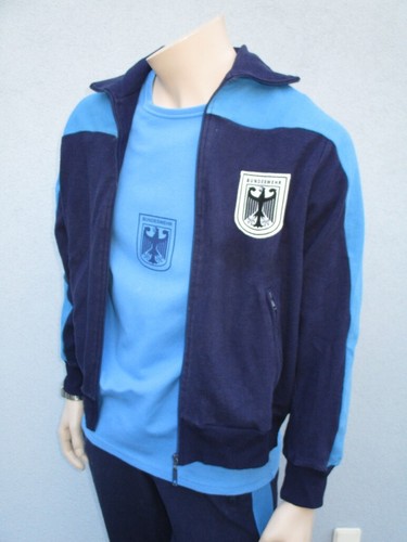 Original bundeswehr - original,