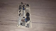 Ritto platine vom - vom, 4630/00