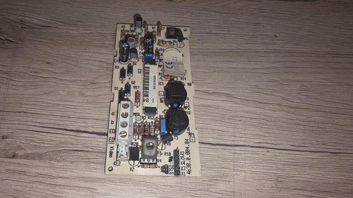 Ritto platine vom - ritto,