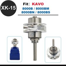 ROTOR passend für KaVo