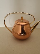 Kernstück teekanne - kernstück,