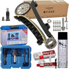 original VW STEUERKETTENSATZ