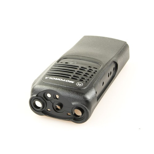 Motorola gp340 gp640 gehäuse - motorola,