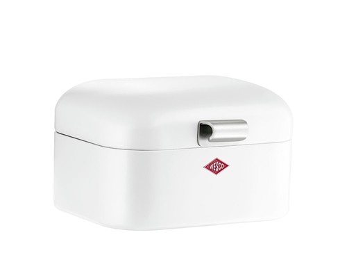 Wesco 235001 brotkasten - wesco,