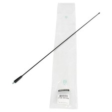 ORIGINAL Renault Antenne