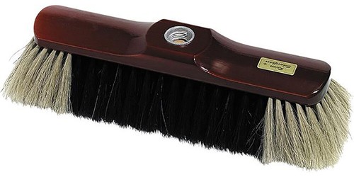 Nölle profi brush - profi,