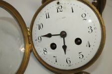 B1c) Japy Freres franz