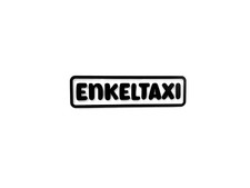 Enkeltaxi Oma Opa Kinder Auto