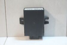 ORIGINAL Mercedes Benz R129 W140 W126 W201 W124 GAT Eurokat Kaltlaufregler DE ✓