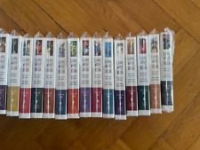 Lone Wolf and Cub 1-28 (Dark Horse) 1. print (English) perfect condition