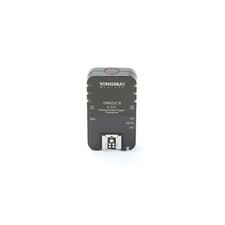 Yongnuo wireless flash trigger - yongnuo,