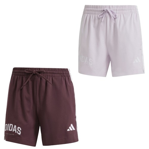 Adidas ess shorts kurze - 3s,
