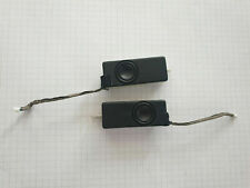 MEDION MD 41700 Sprecher