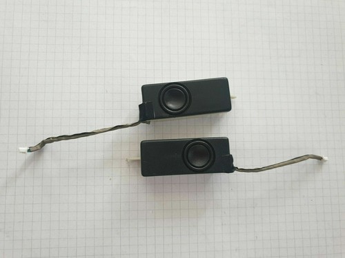 Medion 41700 sprecher - 41700,
