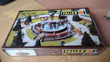 Faller Zierbrunnen B-232  -