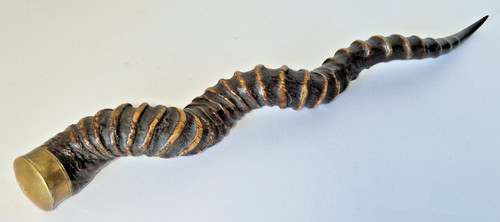 Zierlicher vintage - zierlicher,
