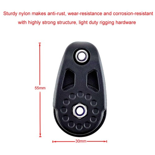 Effiziente marine boot - effiziente,