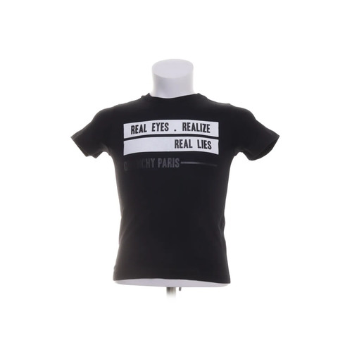 Givenchy shirt größe - givenchy,, t-shirt,