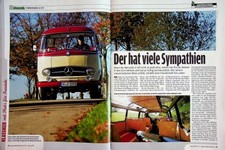 Auto Bild Klassik 1572) Tips