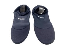 Socken SCAPIN Füßlinge für