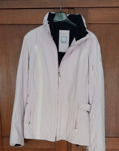 Skijacke damen der marke - skijacke,