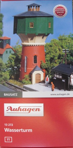 Auhagen 13272 spur - spur,
