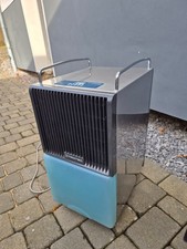 TROTEC Luftentfeuchter TTK 120