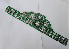 Bedienelektronik neff 11026428 - bedienelektronik,