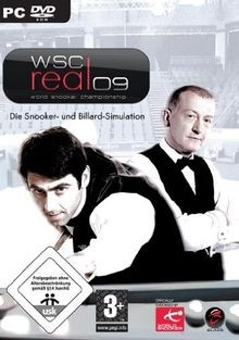 World snooker championship - snooker,