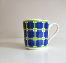 Rosenthal CASUAL Designers