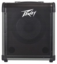 Peavey MAX 100 Bass Combo