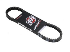 Keilriemen Naraku V/S Typ