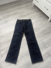 Wrangler Jeans Gr. W30 L32