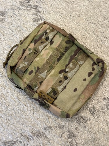 Warrior assault systems - assault, medium