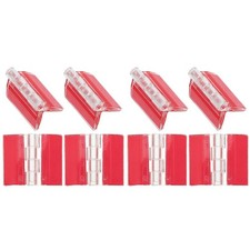 2 Pack Schrankscharnier