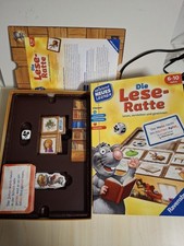 Brettspiel  Spiele Box Sammlung Konvolut Kartenspiele Gesellschaftsspielen