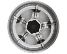 LAB Work Meister S1 1/10