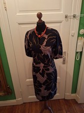 ETRO Kleid Größe 44 ital.  TOP