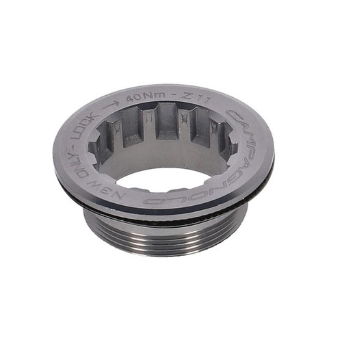 Campagnolo verschlussring - campagnolo,