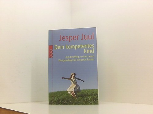 Dein kompetentes kind auf - kompetentes, kind: