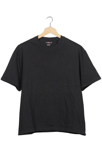 Jordan sportswear shirt - sportswear, t-shirt