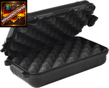 Survival Aufbewahrungsbox