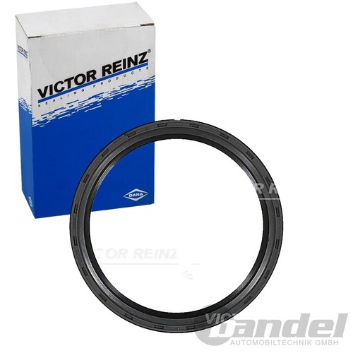 Victor reinz - victor,