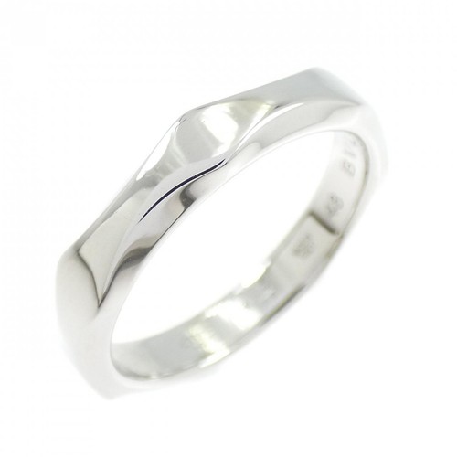 Original bvlgari infinito ring - bvlgari,
