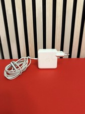 Apple A1374 ,45W Power Adapter