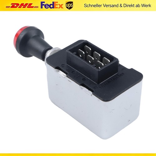 12v 0015447132 0336851004 - 12v,
