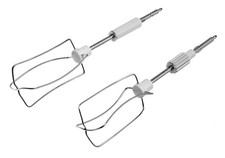 Tefal SS-989642 Rührhaken